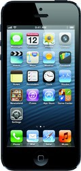 Apple iPhone 5 16GB - Ипатово