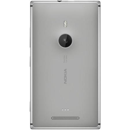 Смартфон NOKIA Lumia 925 Grey - Ипатово