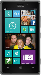 Смартфон Nokia Lumia 925 - Ипатово