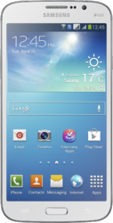 Samsung Galaxy Mega 5.8 Duos i9152 - Ипатово