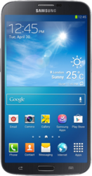 Samsung Galaxy Mega 6.3 i9200 8GB - Ипатово