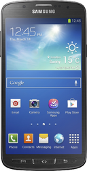 Samsung Galaxy S4 Active i9295 - Ипатово