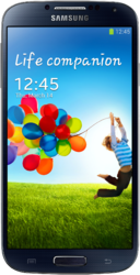 Samsung Galaxy S4 i9505 16GB - Ипатово