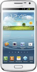 Samsung i9260 Galaxy Premier 16GB - Ипатово