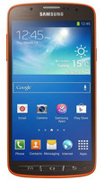 Смартфон SAMSUNG I9295 Galaxy S4 Activ Orange - Ипатово