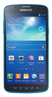 Смартфон SAMSUNG I9295 Galaxy S4 Activ Blue - Ипатово