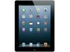 Apple iPad 4 32Gb Wi-Fi + Cellular черный - Ипатово