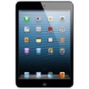 Apple iPad mini 64Gb Wi-Fi черный - Ипатово