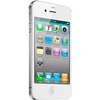 Смартфон Apple iPhone 4 8 ГБ - Ипатово