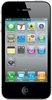 Смартфон APPLE iPhone 4 8GB Black - Ипатово