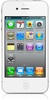 Смартфон APPLE iPhone 4 8GB White - Ипатово