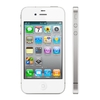 Смартфон Apple iPhone 4S 16GB MD239RR/A 16 ГБ - Ипатово