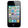 Смартфон Apple iPhone 4S 16GB MD235RR/A 16 ГБ - Ипатово