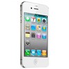 Apple iPhone 4S 32gb white - Ипатово