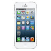 Apple iPhone 5 16Gb white - Ипатово