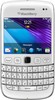 Смартфон BlackBerry Bold 9790 - Ипатово