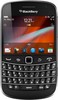 BlackBerry Bold 9900 - Ипатово
