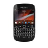 Смартфон BlackBerry Bold 9900 Black - Ипатово
