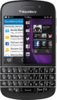 BlackBerry Q10 - Ипатово
