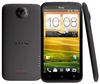 Смартфон HTC + 1 ГБ ROM+  One X 16Gb 16 ГБ RAM+ - Ипатово