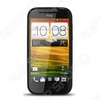 Мобильный телефон HTC Desire SV - Ипатово
