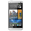 Сотовый телефон HTC HTC Desire One dual sim - Ипатово