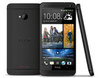 Смартфон HTC HTC Смартфон HTC One (RU) Black - Ипатово