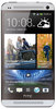 Смартфон HTC HTC Смартфон HTC One (RU) silver - Ипатово