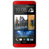 Сотовый телефон HTC HTC One 32Gb - Ипатово