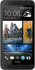 Смартфон HTC One Black - Ипатово