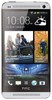 Смартфон HTC One dual sim - Ипатово