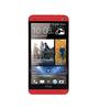 Смартфон HTC One One 32Gb Red - Ипатово