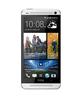 Смартфон HTC One One 64Gb Silver - Ипатово
