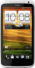 HTC One X 16GB - Ипатово