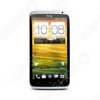 Мобильный телефон HTC One X - Ипатово