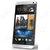 Смартфон HTC One - Ипатово
