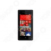 Мобильный телефон HTC Windows Phone 8X - Ипатово