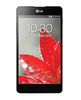 Смартфон LG E975 Optimus G Black - Ипатово
