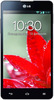 Смартфон LG E975 Optimus G White - Ипатово