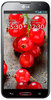 Смартфон LG LG Смартфон LG Optimus G pro black - Ипатово