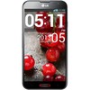 Сотовый телефон LG LG Optimus G Pro E988 - Ипатово