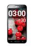 Смартфон LG Optimus E988 G Pro Black - Ипатово