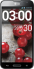 Смартфон LG Optimus G Pro E988 - Ипатово