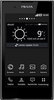 Смартфон LG P940 Prada 3 Black - Ипатово