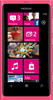 Смартфон Nokia Lumia 800 Matt Magenta - Ипатово