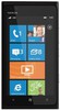 Nokia Lumia 900 - Ипатово