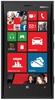 Смартфон Nokia Lumia 920 Black - Ипатово