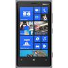 Смартфон Nokia Lumia 920 Grey - Ипатово