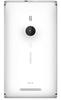 Смартфон NOKIA Lumia 925 White - Ипатово