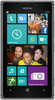 Nokia Lumia 925 - Ипатово